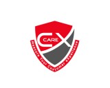 /public/logoimage/1571161348CX Care.jpg